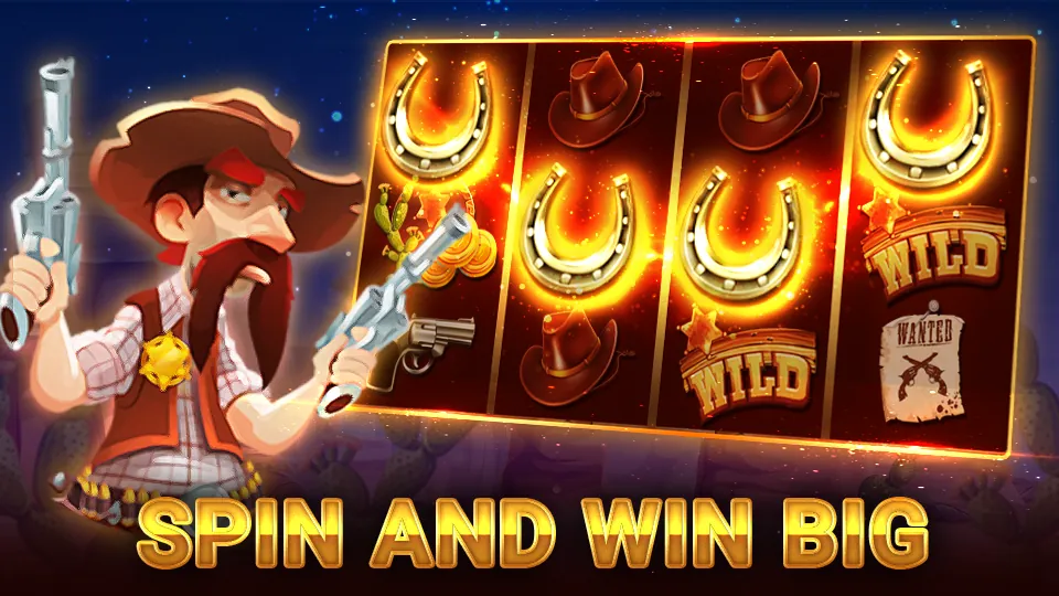 Tải xuống ứng dụng BJ88VN cho iOS