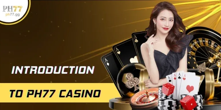 Tải xuống ứng dụng BJ88VN cho Android