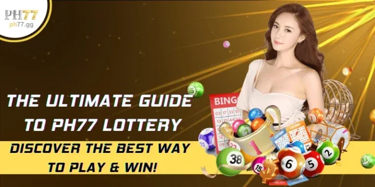 Hướng dẫn chơi Nổ Hũ