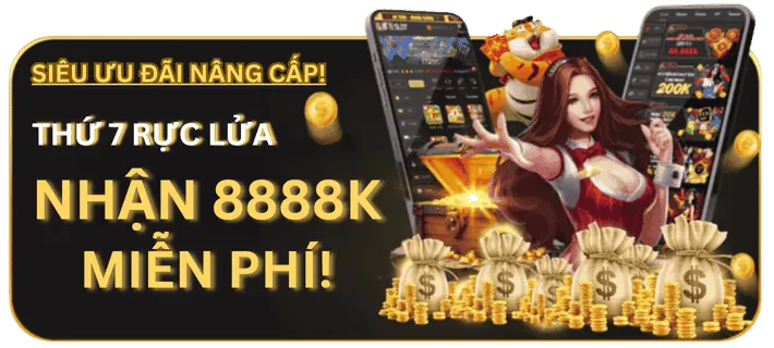 Cập nhật sản phẩm và dịch vụ mới của BJ88VN