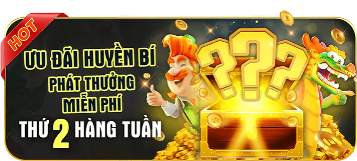 Thông báo quan trọng từ BJ88VN