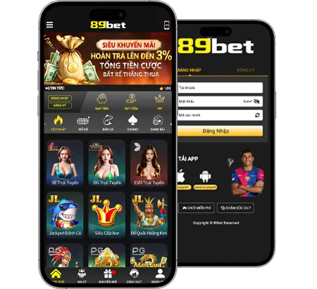 Hỗ trợ khách hàng BJ88VN 24/7