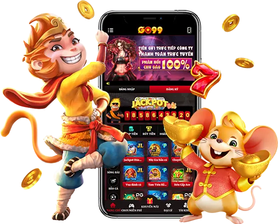 Giá trị cốt lõi bj88vn
