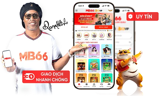 Tính năng mới bắn cá