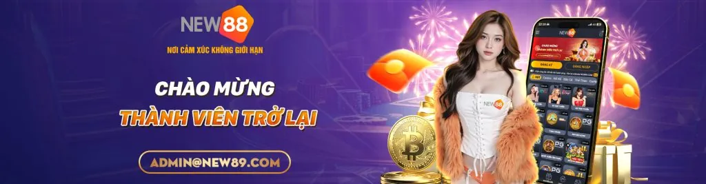 Khuyến mãi ứng dụng BJ88VN