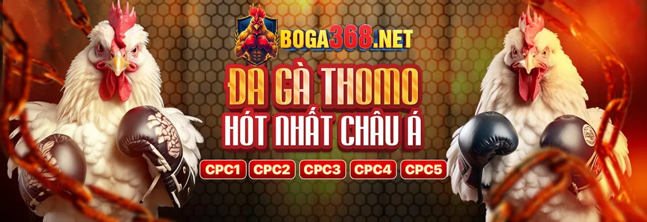 Đa dạng trò chơi nổ hũ hiện đại tại bj88vn chính thức