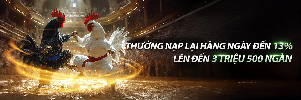 Hình ảnh chính của trang hướng dẫn chơi game bj88vn chính thức