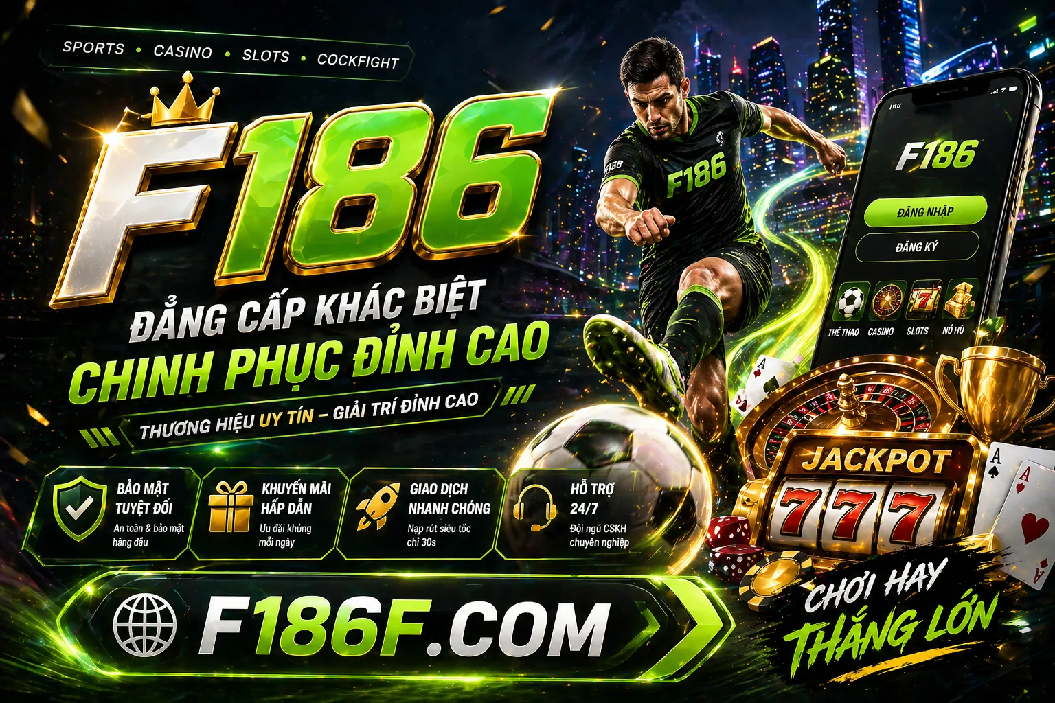 Các tính năng ứng dụng BJ88VN