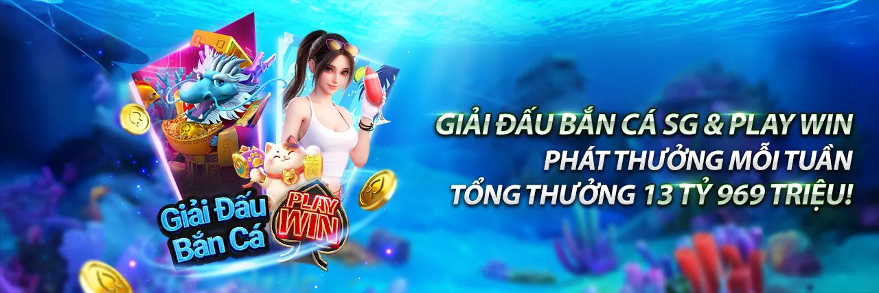 Thế giới Bắn Cá bj88vn chính thức 2026