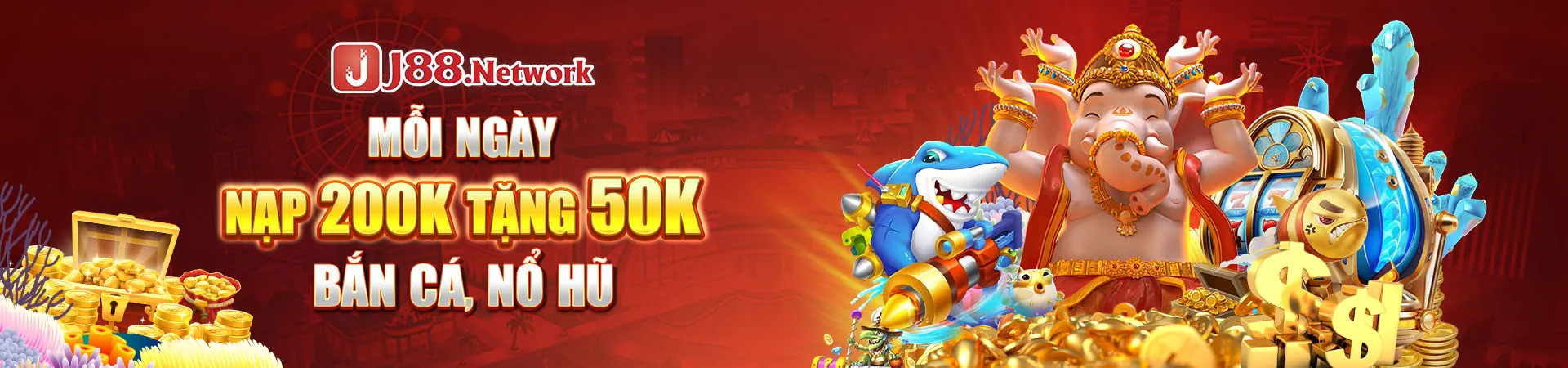 Hình ảnh chính sách cookie BJ88VN Chính Thức