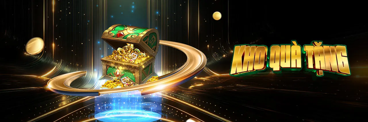 Banner kêu gọi đăng ký và chơi nổ hũ tại bj88vn chính thức