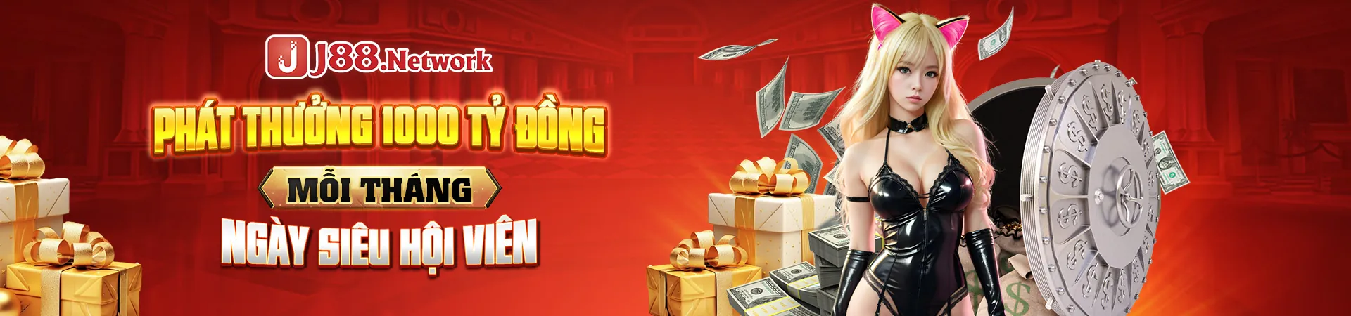 Hình ảnh minh họa bj88vn chính thức tuân thủ GDPR, bảo vệ dữ liệu người dùng với các biện pháp bảo mật tiên tiến.