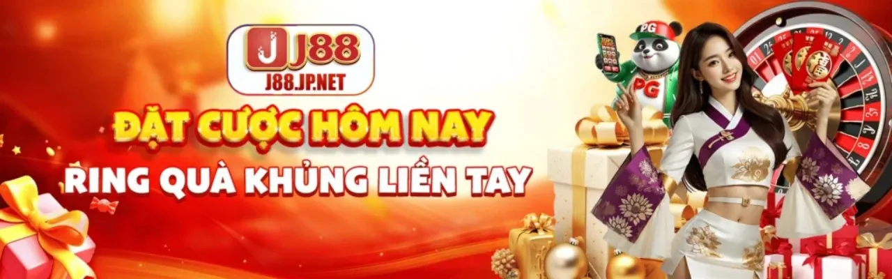 Tin tức BJ88VN chính thức 2026