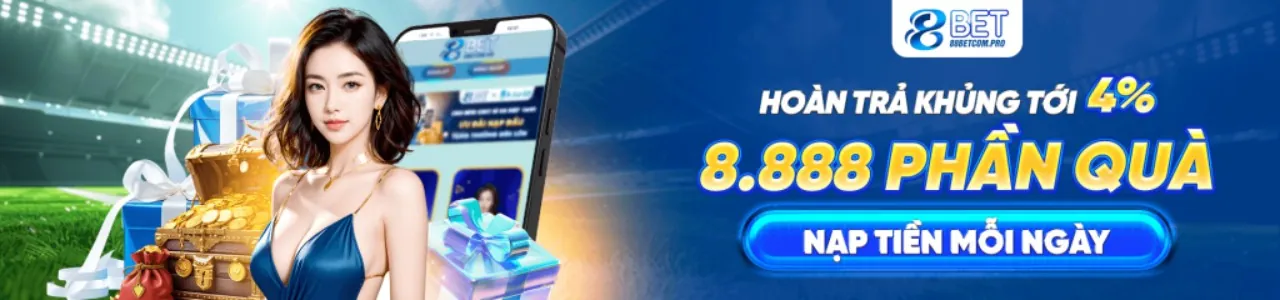Hình ảnh giới thiệu BJ88VN chính thức với tầm nhìn và sự tin cậy