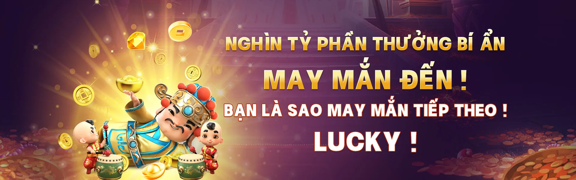 Tải Ứng Dụng BJ88VN Chính Thức