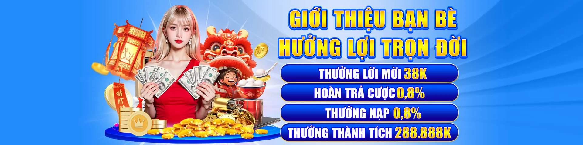 BJ88VN Chính Thức - Nền tảng Cá cược Trực tuyến Uy tín