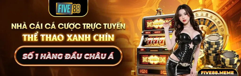 Hình ảnh quảng cáo khuyến mãi BJ88VN chính thức