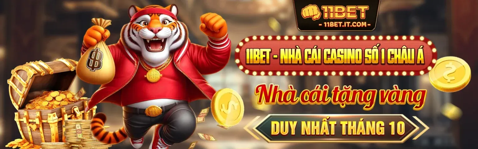 BJ88VN Chính Thức: Trải nghiệm cá cược trực tuyến đa dạng và an toàn