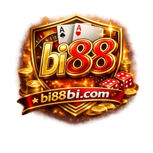 Nền tảng đá gà BJ88VN an toàn và uy tín