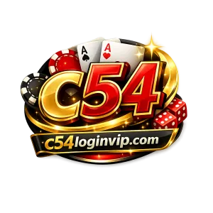 Quản lý cài đặt cookie BJ88VN Chính Thức