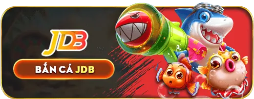 Hình ảnh quy trình đăng ký tài khoản BJ88VN Chính Thức an toàn