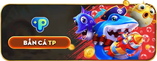 Hướng dẫn từng bước nhận khuyến mãi BJ88VN