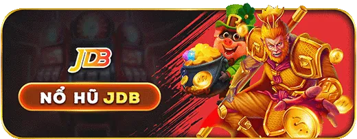 Giao diện đặt cược và thanh toán an toàn tại BJ88VN Chính Thức