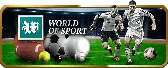 Cập nhật sảnh casino trực tuyến