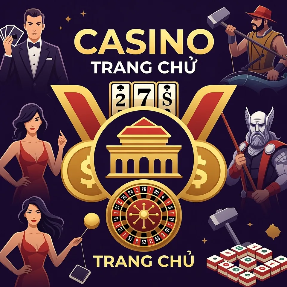 bj88vn chính thức