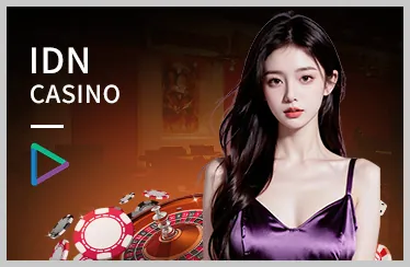 Đá Gà Trực Tuyến BJ88VN Chính Thức