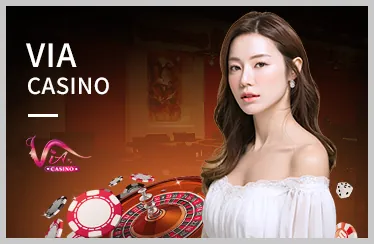 Trải nghiệm Live Casino tại BJ88VN