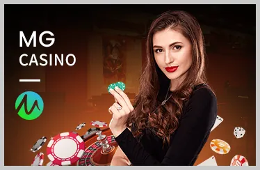 Trò chơi Baccarat trực tuyến tại BJ88VN