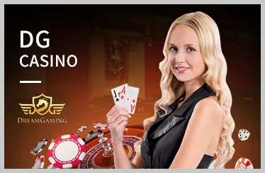 Casino Trực Tuyến BJ88VN Chính Thức