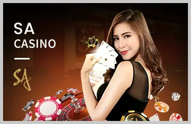 Trò chơi Blackjack trực tuyến tại BJ88VN