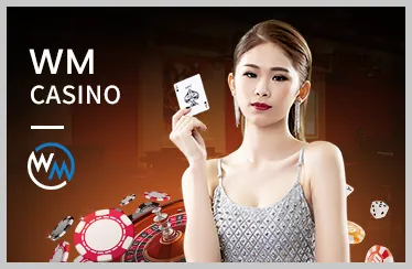 Trò chơi Nổ Hũ và Slots tại BJ88VN