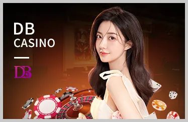 Trò chơi Roulette online tại BJ88VN