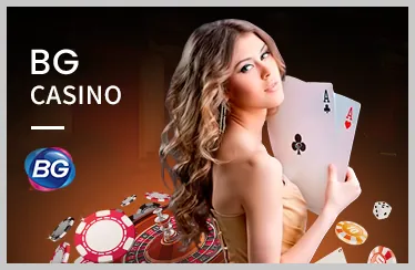 Game Nổ Hũ BJ88VN Chính Thức
