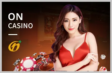 Game Bắn Cá BJ88VN Chính Thức