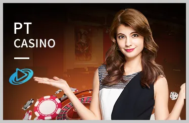 Casino Trực Tuyến BJ88VN