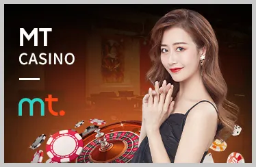 Xổ Số & Lô Đề BJ88VN Chính Thức