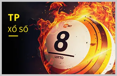 Trò chơi đá gà bj88vn