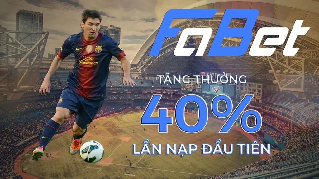 Trải nghiệm game độc quyền bj88vn