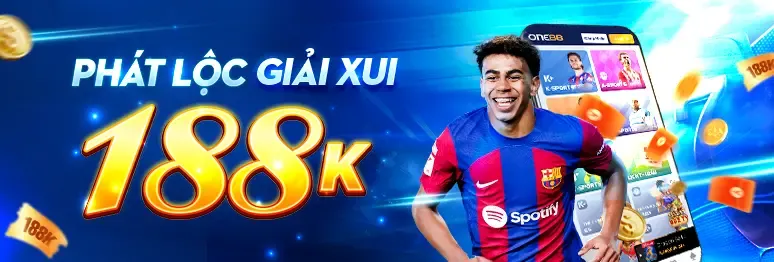 Hướng dẫn chi tiết cho người mới bắt đầu tại BJ88VN