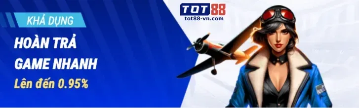 Ưu đãi VIP độc quyền