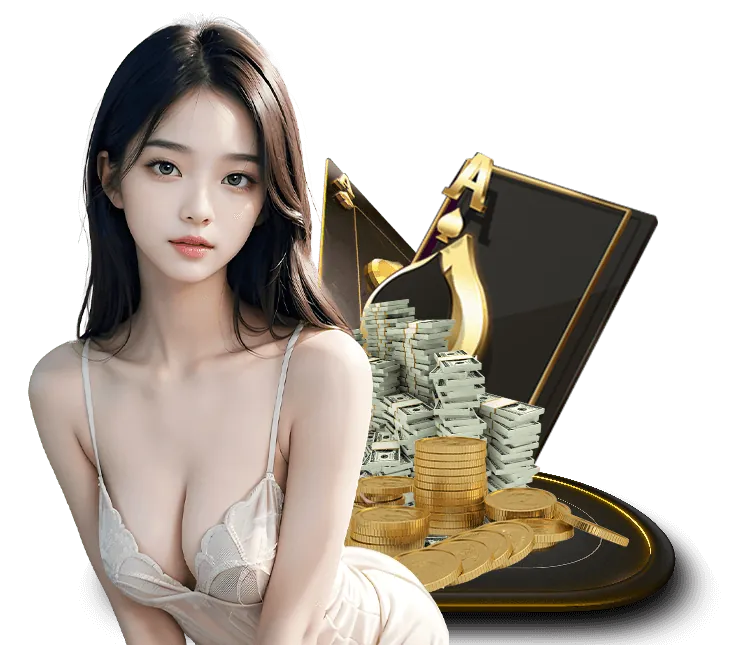 Trò chơi bắn cá bj88vn