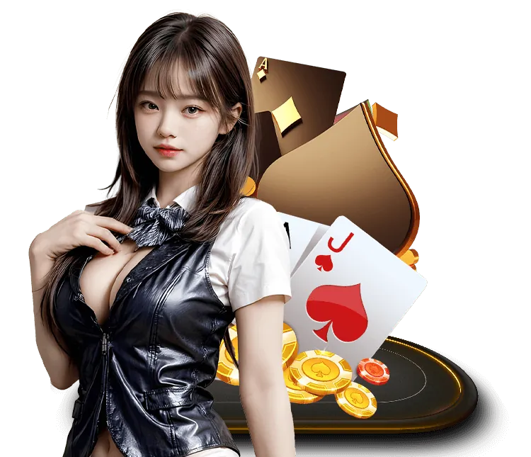 Người chơi trải nghiệm quay hũ trên ứng dụng bj88vn