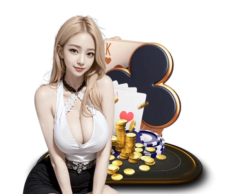 Hướng dẫn chơi game bắn cá bj88vn chính thức