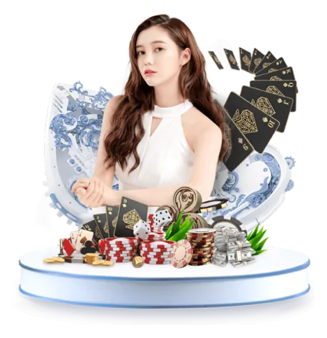 Ưu đãi độc quyền bj88vn