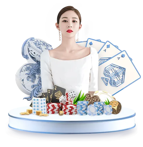 Nền tảng BJ88VN chính thức an toàn và đáng tin cậy